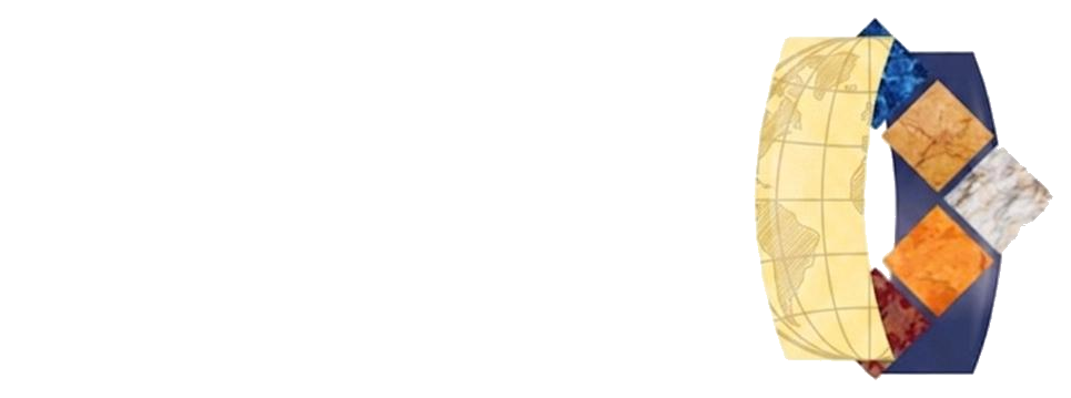 Marmacol Importadores